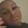 Samia Solomon - @samiasolomon - TikTok