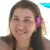 S@mi@ S@lomon - @samiasalomon - TikTok