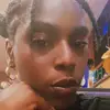 ❤️MIMI❤️ - @samia.stokes - TikTok