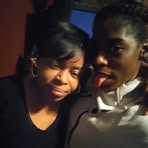 Samia Stokes - Facebook