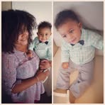 Samia Stokes - Facebook