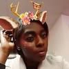 Samia Stokes - @samiastokes28 - TikTok