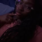 Samia Stokes - Facebook