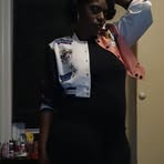 Samia Stokes - Facebook