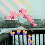 samia stokes - @samiastokestara - Instagram