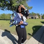 Samiyah Stokes - Facebook