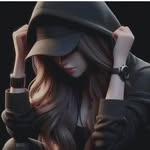 এঁতোঁ কঁঠিঁনঁ কেঁনঁ বাঁস্তঁবঁতাঁ - @samiasultanasayla12 - Instagram