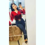 সামিয়া সুলতানা - @samia_sultana_sam - Instagram