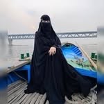 سامية سلطانة - @samiasultanaa_ - Instagram