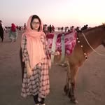 সামিয়া সুলতানা - @samiasultanadm - Instagram