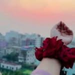 ♡ Samia_Sultana ♡ - @ahnaf2156 - Instagram