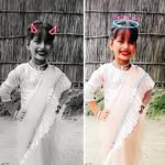 💖 Samia..Sultana💖 - @itz_samia_sultana_786 - Instagram