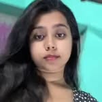 Arifa Kalam - @samia______sultana - Instagram