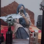 L_U_B_n_@!!? - @samia_sultanalubna - Instagram