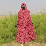 Mst Samia Sultana Sorna - @samiasultanasorna - Instagram