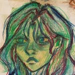 ~pitou~ - @samia_sultana_2.0 - Instagram