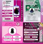 SaMia Maddas Sultan - Facebook