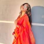 ̶Samia🎀 - @samia_sultan__ - Instagram