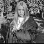 Samia Sultan - Facebook