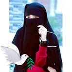 Samia Sultan - Facebook