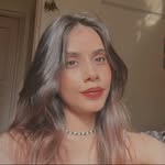 Samia Sultan - @samiasultxn - Instagram