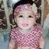 Samia Sultan - @samia.sultan1 - TikTok