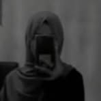 Samia Sultan - Facebook