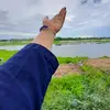 Samia Sultan - @samia.sultan21 - TikTok