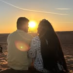 Samia Sultan - @samia._sultan - Instagram