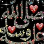 Samia Sultan - @samia.sultan.750 - Instagram
