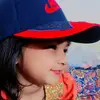 Samia Sultan - @samia.sultan71 - TikTok