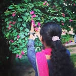 ѕαмια💗 - @samia_sultana319 - Instagram