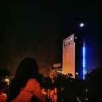 Samia Sultana - @samia.sultana.52459 - Instagram
