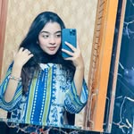 Samia Sultana - @samia_sultanaaaaa - Instagram