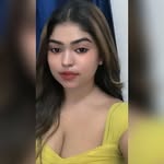 Samia Sultana - @__samia_sultana__ - Instagram