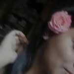 Samia Sultana - @samia_sultana24 - Instagram