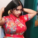 Samia Sultana - @samia_sultana_simu - Instagram