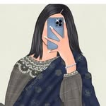 Samia Sultana🎀 - @samiasultana961 - Instagram