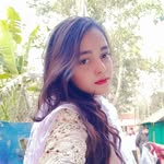 Samia Sultana - @samia__sultana__ - Instagram