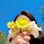 Samia Sultana - Facebook