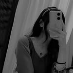 samia sultana🫶 - @samia_sultana_994 - Instagram