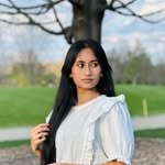 Samia Sultana 🤍 - @samia.sultana17 - Instagram