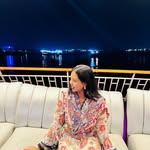 Samia Sultana Juthy - @samia_sultana_juthy - Instagram