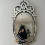 سیدہ سامعہ فاطمہ نقوی - @samia_syed110 - Instagram