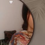 ~belle âme^_^~ - @samia___syed - Instagram