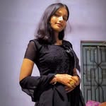 ♥Diya࿐♥ - @samia_syed_ss_03 - Instagram