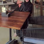samia anjum - @samia._syed - Instagram