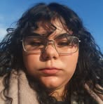 Samia Syed - Facebook