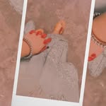 samia syed - @_samiasyed - Instagram