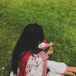 samia_syed🌸 - @_samia__syed_ - Instagram
